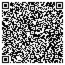 QR code with Payne Insurance Inc contacts