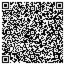 QR code with Cord Oil Co Inc contacts