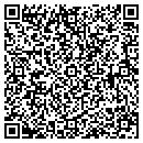 QR code with Royal Coach contacts