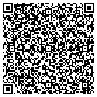 QR code with Speedway Industries Inc contacts