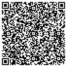 QR code with Keystone Automotive contacts