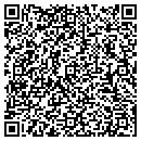 QR code with Joe's Grill contacts
