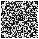 QR code with Chandler House contacts