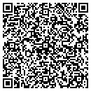 QR code with Pyle Sew 'N' Vac contacts