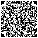 QR code with Foster Care Plus contacts