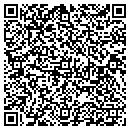QR code with We Care Pre-School contacts