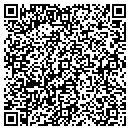 QR code with And-Tro Inc contacts