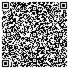 QR code with Black River Welcome Center contacts