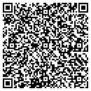 QR code with Laidlaw Waste Systems contacts