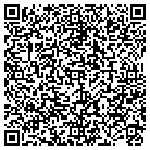 QR code with Picture Perfect Lawn Care contacts