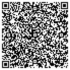QR code with A-1 Window Cleaning Services contacts