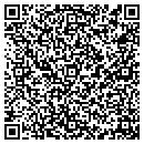 QR code with Sexton Coatings contacts