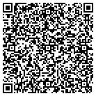 QR code with Integrated Systems Management contacts