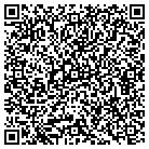 QR code with Childress Sanitation Service contacts