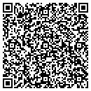 QR code with Energyusa contacts