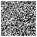 QR code with Indiana Fund Trails contacts
