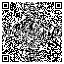 QR code with Lee's Lawn Service contacts