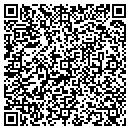 QR code with KB Home contacts