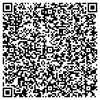 QR code with Az Department Of Economic Security contacts