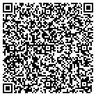 QR code with Porter County Council contacts