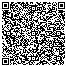 QR code with Textile Conservation Services contacts