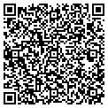 QR code with Loft Inn contacts