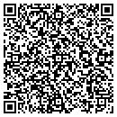 QR code with Spiceland U-Store It contacts