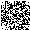 QR code with Tacos N Tortas contacts
