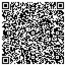 QR code with Snack Atak contacts