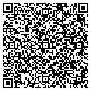 QR code with Auburn Foundry contacts