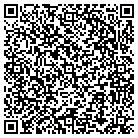 QR code with Select Sewing Service contacts