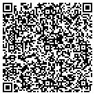 QR code with Davis Real Estate Appraisal contacts