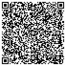 QR code with Adams County Probation Department contacts