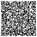 QR code with Wendy Cain contacts