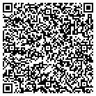 QR code with American Beverage Center contacts