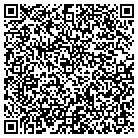 QR code with T Michael Funding Group LLC contacts