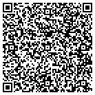 QR code with Lucas Oil Products Inc contacts