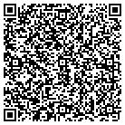 QR code with New Albany Boat Club Inc contacts