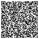 QR code with Serban Law Office contacts