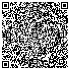 QR code with Utility Test Equipment Co contacts