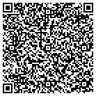 QR code with Winslow Senior Center & Adult Cr contacts
