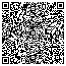 QR code with Camp Lawrence contacts
