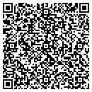 QR code with Avon Trailer Sales contacts