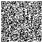 QR code with JRD Upholstery & Auto Trim contacts