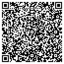 QR code with Mulberry Cottage contacts