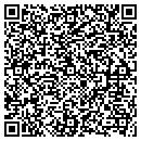QR code with CLS Industries contacts