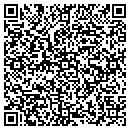 QR code with Ladd Rexall Drug contacts