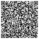QR code with Prime Electric Co Inc contacts