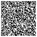 QR code with Marshall Electric contacts