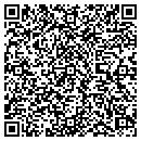 QR code with Kolortech Inc contacts